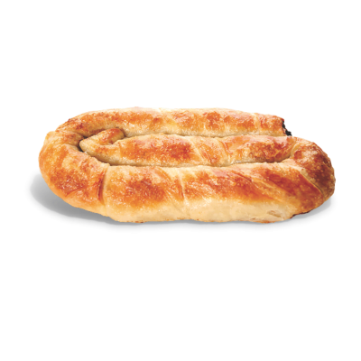 burek banicka